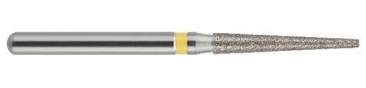 173-017