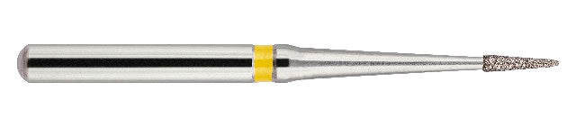 539-007
