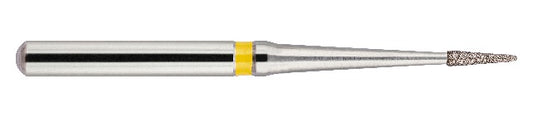 539-007