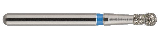 002-018M