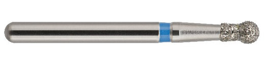 002-018M