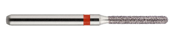 141-012