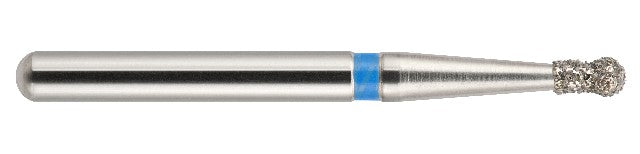 002-012M