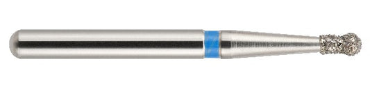 002-012M