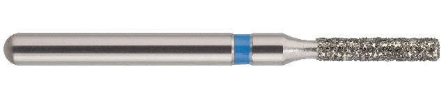 157-012