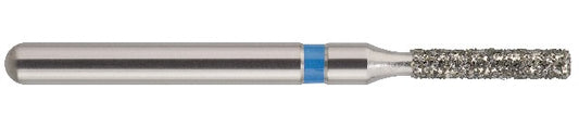 157-012