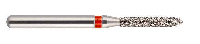289-014