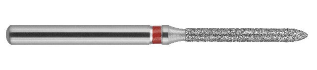290-012
