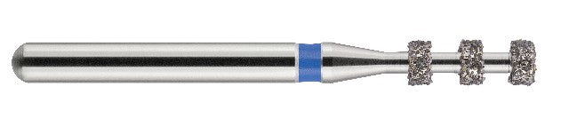 552-021M