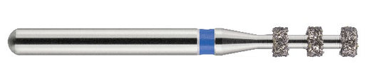 552-021M