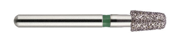 544-026