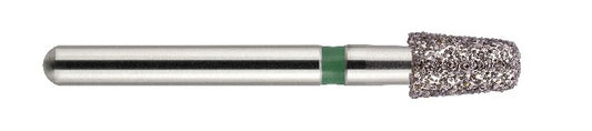 544-026