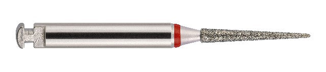 166-014
