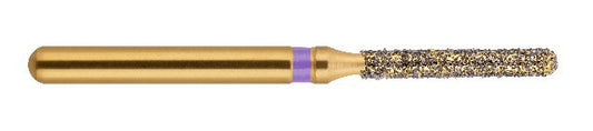 Z141-01