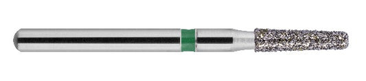 545-016