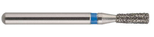 225-015M