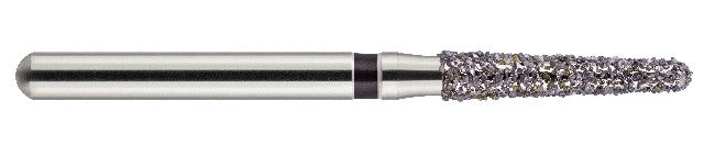 198-016