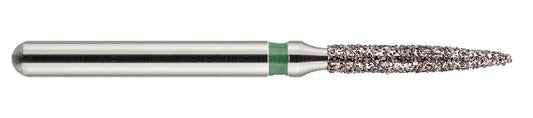 249-012