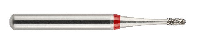 138-007SF