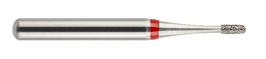 138-007SF